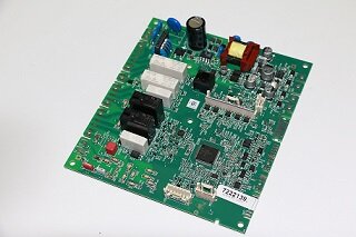 Плата управления Luna Duo-Tec MP 1.99-1.110 (арт.7766820)
