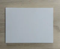 Теплоизоляция боковая VP100 30-34 кВт (A1JB/..HB) (арт. 7856955dubl)