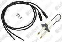 Электроды розжига atmoVIT exclusiv 164-474/8-Е (арт.090758)