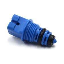 Кран подпитки U072, Gas2000/6000-12/35К, GB062-24К (арт.87186445920)