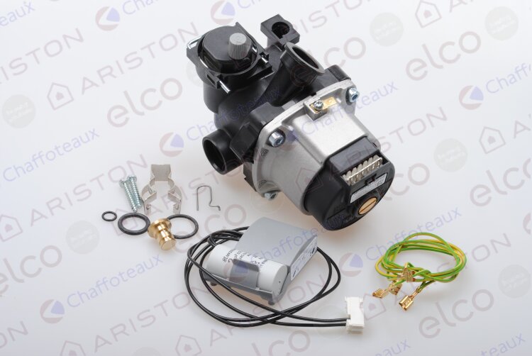 Насос 4M 1V EGIS,BS/-II (арт.60001584)