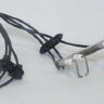 Электрод розжига и ионизации WH1B/..KB/..1D, A1JB/..HB (арт.7831305)