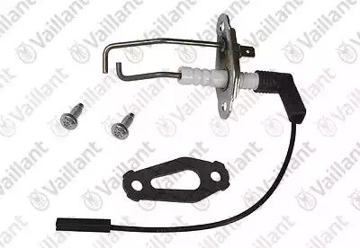 Электрод розжига ecoTec 10-35 CS/1-5 R1/2/3 (арт. 0010029271)