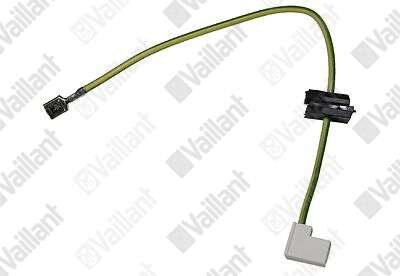 Провод заземления atmo/turbo Тес H-RU/R1 Pro/Plus (арт.0020197541)
