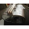 Теплообменник основной LUNA DUO-TEC MP 1.99-1.110 (арт.626910)