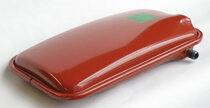 Бак расширительный WH0A 8л 1/2" 24кВт (арт.7817485)