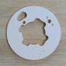 Теплоизоляция горелки ecoVIT VKK 226-656/4 (арт. 0020088029dubl)