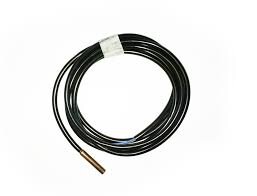Датчик температуры Pegasus D/-DK погружной (арт.39809110)