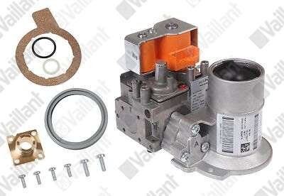 Газовая арматура ecoTec 286/5-3 R6 (арт. 0020240267)