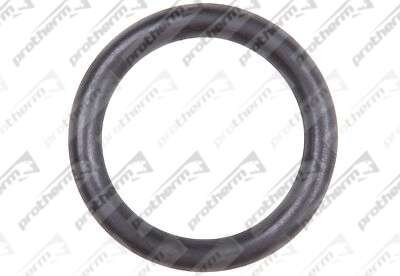 Прокладка O-ring 25*19*3,15 (10шт) - первичный т.о. (графит) (арт.0020047026)