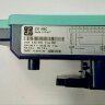 Электроника розжига KLO 20-60 кВт в.15 (арт. 0020025291)