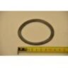 Уплотнение горелки (Luna Duotec MP, Luna HT, Power HT) (арт.710624300)