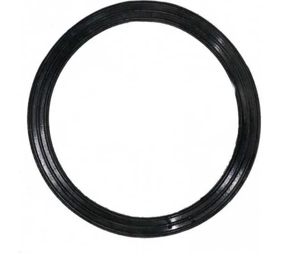 Уплотнение горелки (Luna Duotec MP, Luna HT, Power HT) (арт.710624300)
