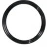 Уплотнение горелки (Luna Duotec MP, Luna HT, Power HT) (арт.710624300)