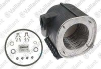 Теплообменник ecoTEC VU 486/5-5 (арт. 0020271250)