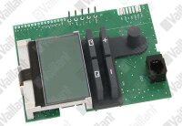 Плата дисплея еcoVIT../5 (арт.0020231069)