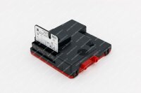 Электроника розжига KLZ, KLOM 20-50 кВт в.15/16 (арт. 0020025301dubl)