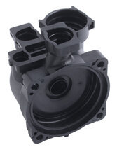 Корпус насоса WH1B (арт.7830420)
