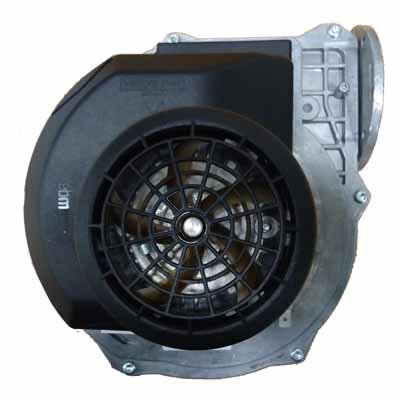 Вентилятор RG148 LUNA HT 1.850, POWER HT 1.850/1.1000 (арт. 3621190)