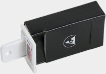 Кодирующий штекер VG100 VITOTRONIC КО2В (арт.7834993)