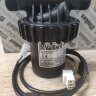 Насос загрузки бойлера ecoCompact 126-306/2-C (арт.0020038578)