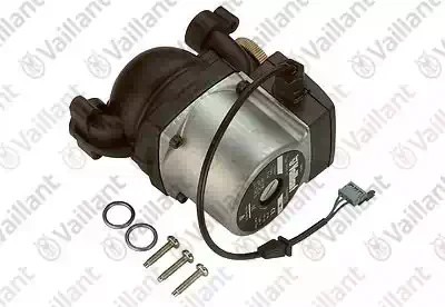Насос atmo/turbo МАХ Grundfos 32/36 кВт (арт. 160977)