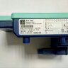 Плата поджига для котлов серии RTN (Bali) (арт.6WSCEACC00)