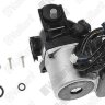 Насос есоСompact 206-306/4-5 Grundfos (арт.0020186879)