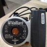 Насос ecoTec 356-7 Grundfos (арт.160959)