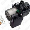 Насос ecoTec 356-7 Grundfos (арт.160959)
