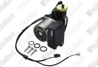 Насос ecoCompact VSC INT 126-246/2-C Grundfos (арт.0020051969)