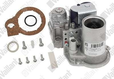Газовая арматура есоVIT 356-486/5 (арт. 0020232037)