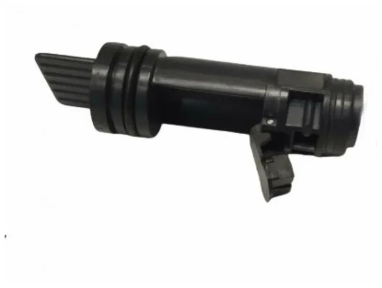 Датчик протока ГВС Deluxe S 13-35k (арт.30020634A)