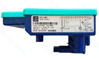 Электроника розжига KLO 20-60 кВт в.15 (арт. 0020025291dubl)
