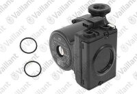 Насос ecoTEC VU IV 486/5-5 (арт.0020268773)