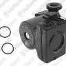 Насос ecoTEC VU IV 486/5-5 (арт.0020268773)