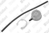 Реле давления воздуха ecoTec 806-1206/5-5 R2 (арт.0020143480)