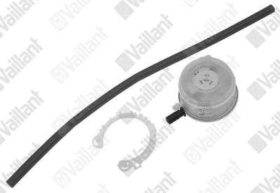Реле давления воздуха ecoTec 806-1206/5-5 R2 (арт.0020143480)