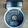 Насос Гепард (H-RU)/R1 12-23 кВт Grundfos (арт. 0020207146)