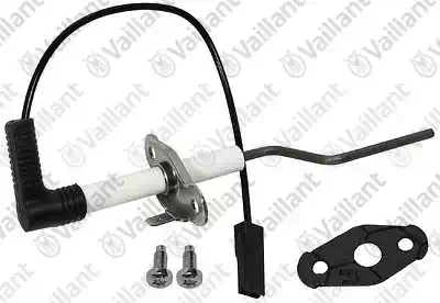 Электрод ионизации ecoTec CS/1-5 R1/2/3 (арт. 0010029270)