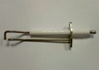 Электрод сдвоенный для BG2000S (арт.537dz043)