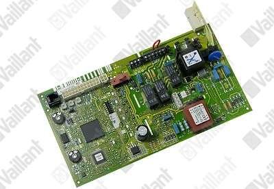 Плата управления atmo/turbo MAX Pro/Plus (арт.0020034604)