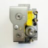 Газовый клапан LUNA HT 1.350-1.650 Sit 848 Sigma (арт.5670620)
