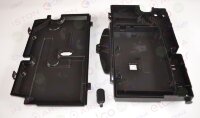 Корпус блока управления Egis Plus (арт.60002525)