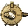 Прессостат работы насоса Nuvola/-3/-Comfort (арт.5641850)