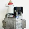 Газовый клапан ECO Four/Home, ECO-3, Slim (арт.5653610)