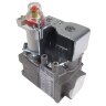 Газовый клапан ECO Four/Home, ECO-3, Slim (арт.5653610)