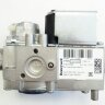 Газовый клапан Main Four HONEYWELL VK4105G M-M G3/4 (арт.5702340)