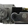 Газовый клапан Main Four HONEYWELL VK4105G M-M G3/4 (арт.5702340)