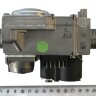 Газовый клапан Main Four HONEYWELL VK4105G M-M G3/4 (арт.5702340)
